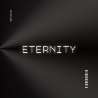 Eternity