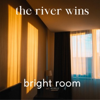 bright room