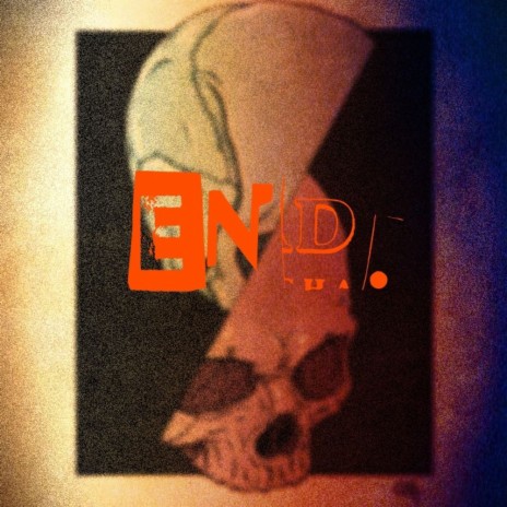 END.