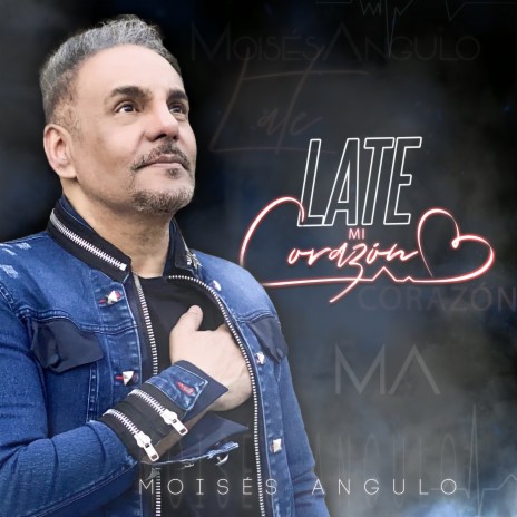 Late Mi Corazón | Boomplay Music