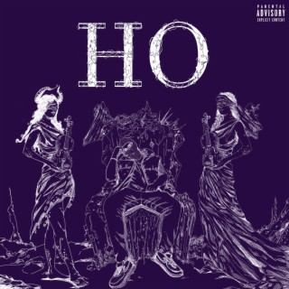 HO