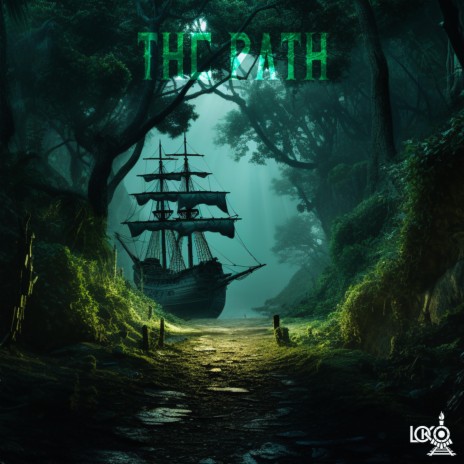 The Path | Boomplay Music