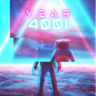 Year 4001