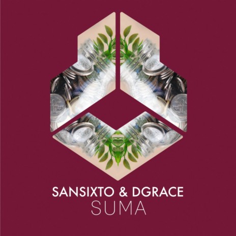 Suma ft. DGRACE | Boomplay Music