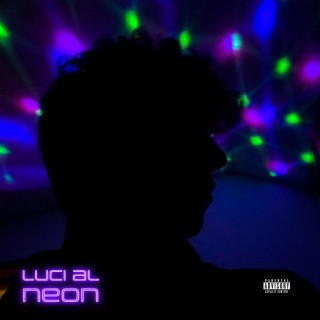 LUCI AL NEON