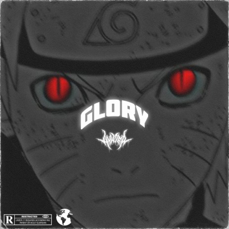 Glory | Boomplay Music