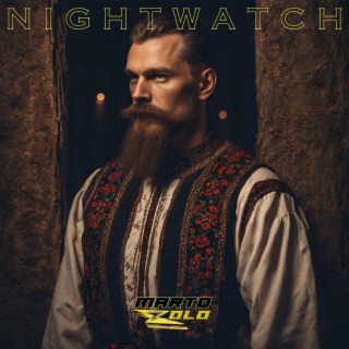 Nightwatch