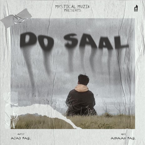 Do Saal | Boomplay Music