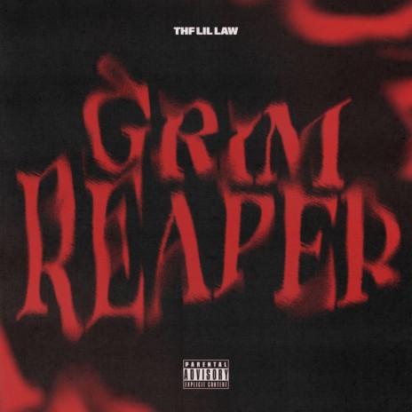 Grim Reaper | Boomplay Music