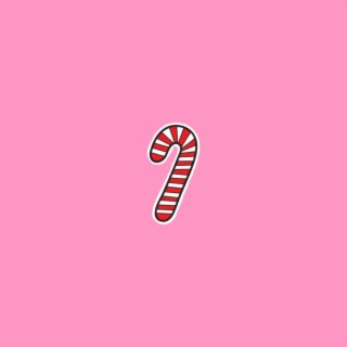 Candy Canes