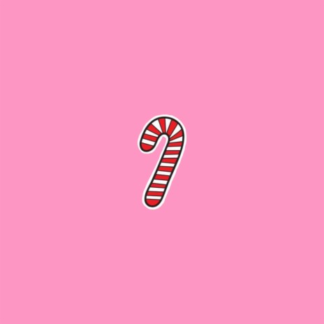 Candy Canes | Boomplay Music
