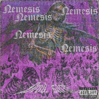 Nemesis