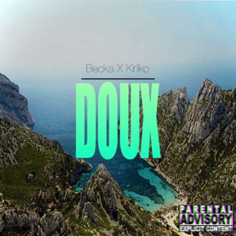 Doux ft. Kriko | Boomplay Music