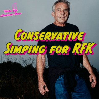 Conservative Simping for RFK