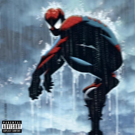 Spider-Man (#QUEENPACK) (Extended Version) | Boomplay Music
