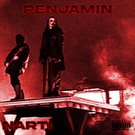 Penjamin | Boomplay Music