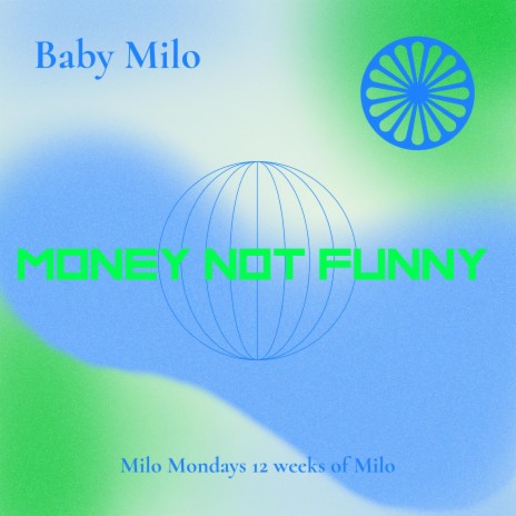 Money Not Funny | Boomplay Music