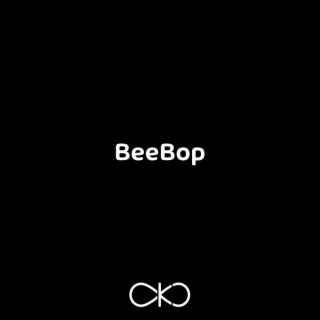 BeeBop