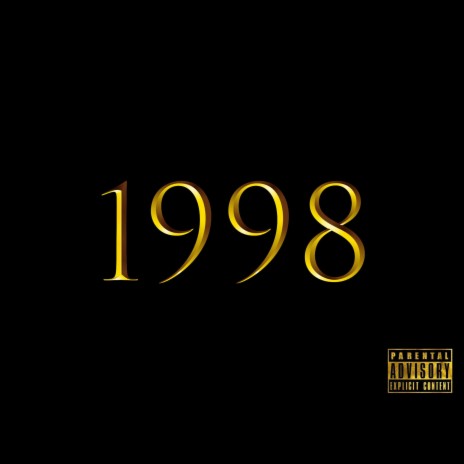 1998 ft. YME MAC | Boomplay Music