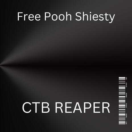 Free pooh shiesty | Boomplay Music