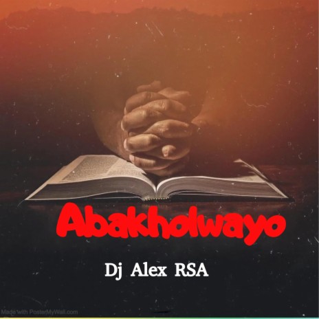 Abakholwayo | Boomplay Music