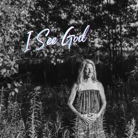 I See God | Boomplay Music