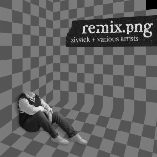 remix.png