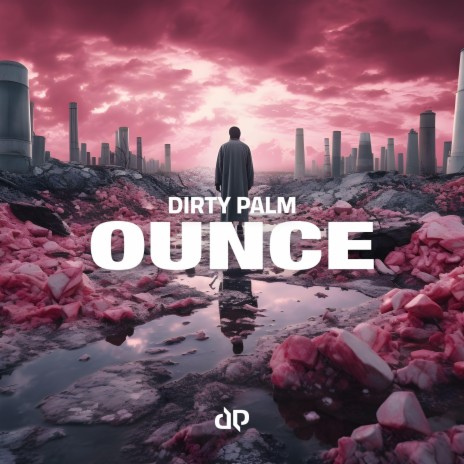Ounce | Boomplay Music