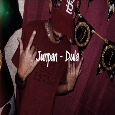 Dula | Boomplay Music