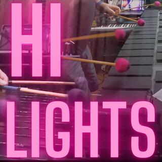 HI-lights