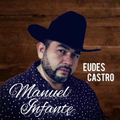 Eudes Castro | Boomplay Music