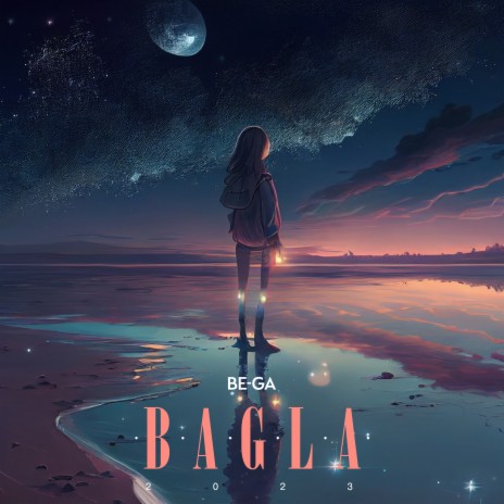 Bagla | Boomplay Music