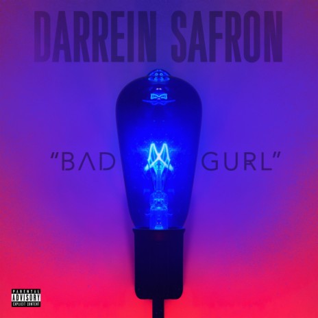 Bad Gurl | Boomplay Music