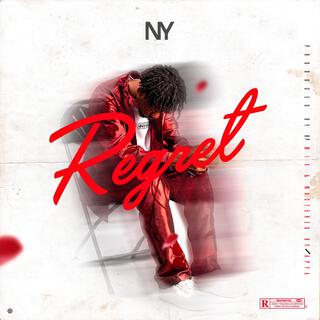 Regret lyrics | Boomplay Music