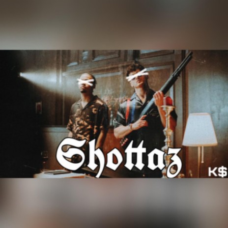 Shottaz | Boomplay Music