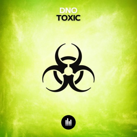 TOXIC | Boomplay Music