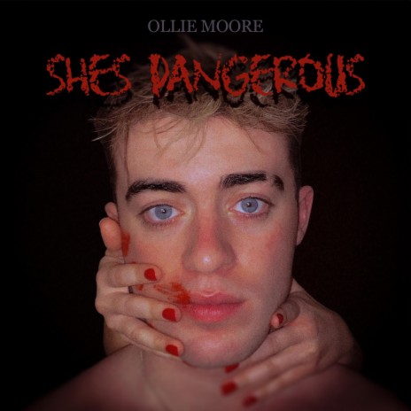 She's Dangerous | Boomplay Music