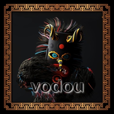 Vodou | Boomplay Music