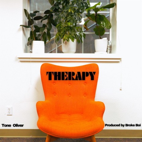 Therapy | Boomplay Music