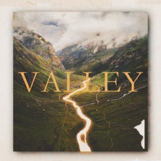 VALLEY
