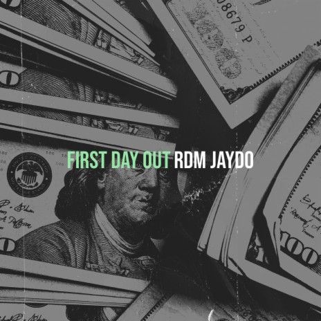 First Day Out | Boomplay Music