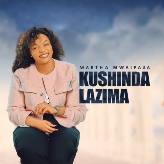 Kushinda Lazima