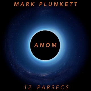 A.N.O.M - 12 Parsecs