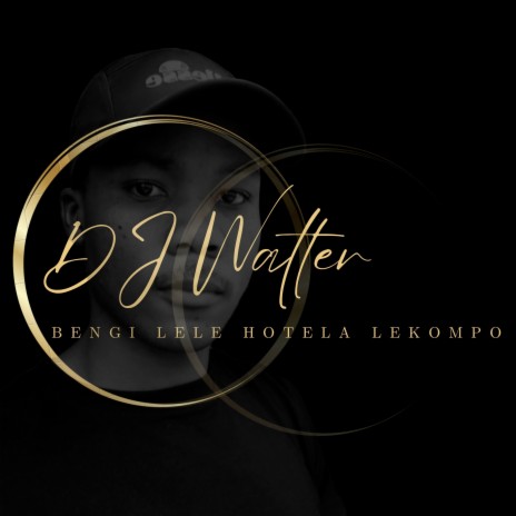Bengi Lele Hotela Lekompo | Boomplay Music