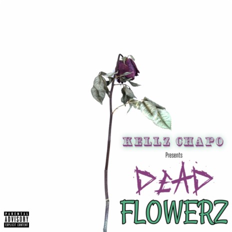 Dead Flowers (Flowers/Say my name)