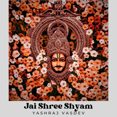 Jai Shree Shyam | Boomplay Music