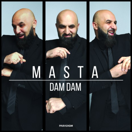 Dam Dam | Boomplay Music