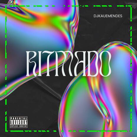 RITMADO | Boomplay Music