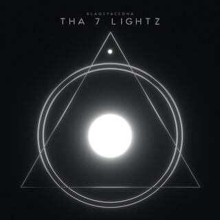 Tha 7 Lightz