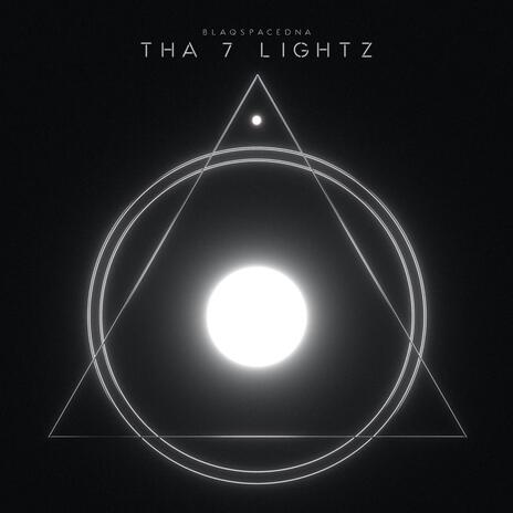 Tha 7 Lightz | Boomplay Music